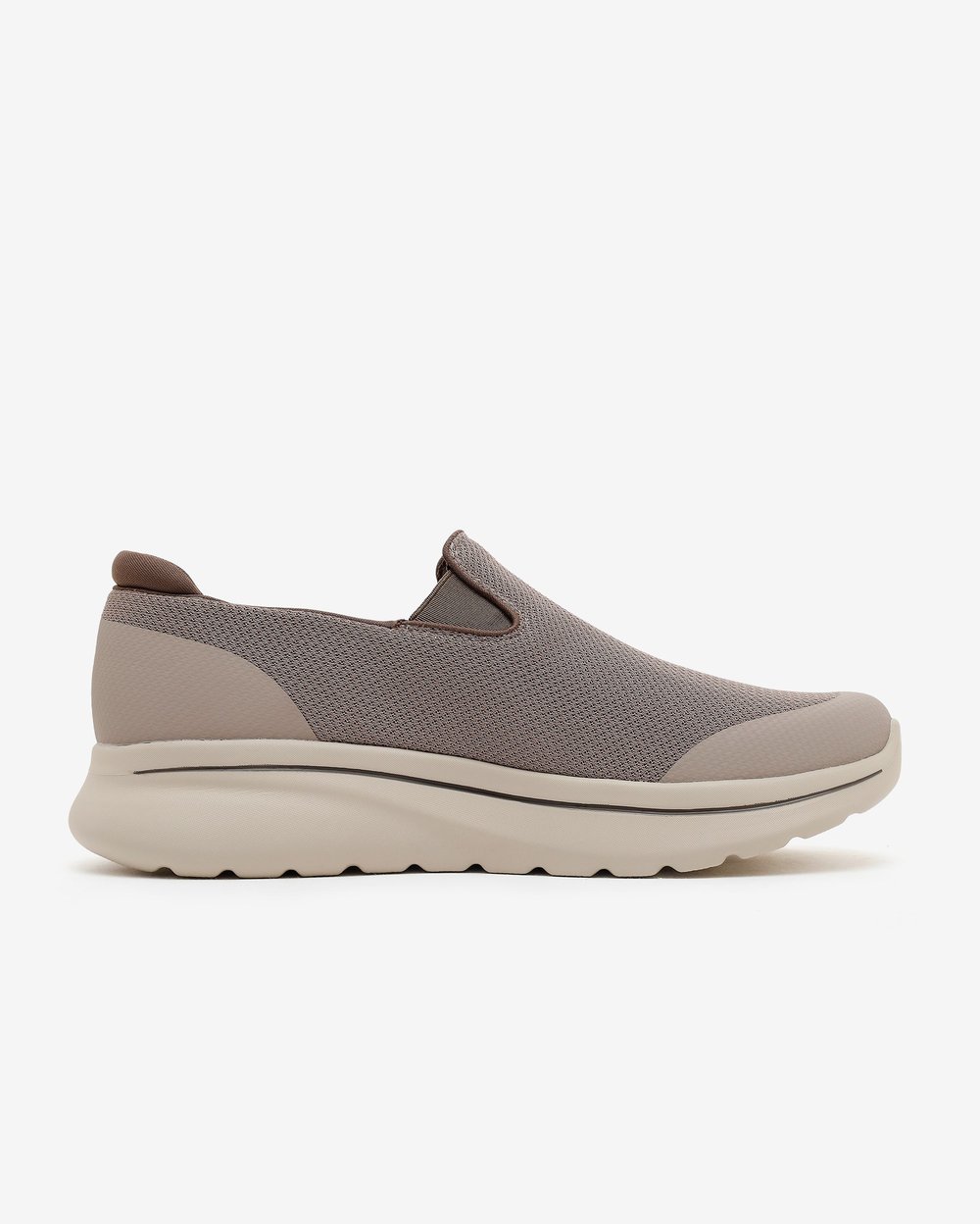 SKECHERS GO WALK ARCH FIT N-JOY Spor Ayakkabı Erkek