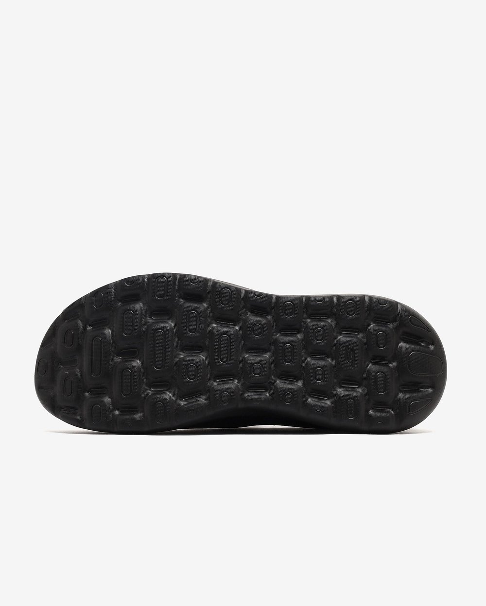 SKECHERS GO WALK ARCH FIT N-JOY-TALEN Spor Ayakkabı Erkek