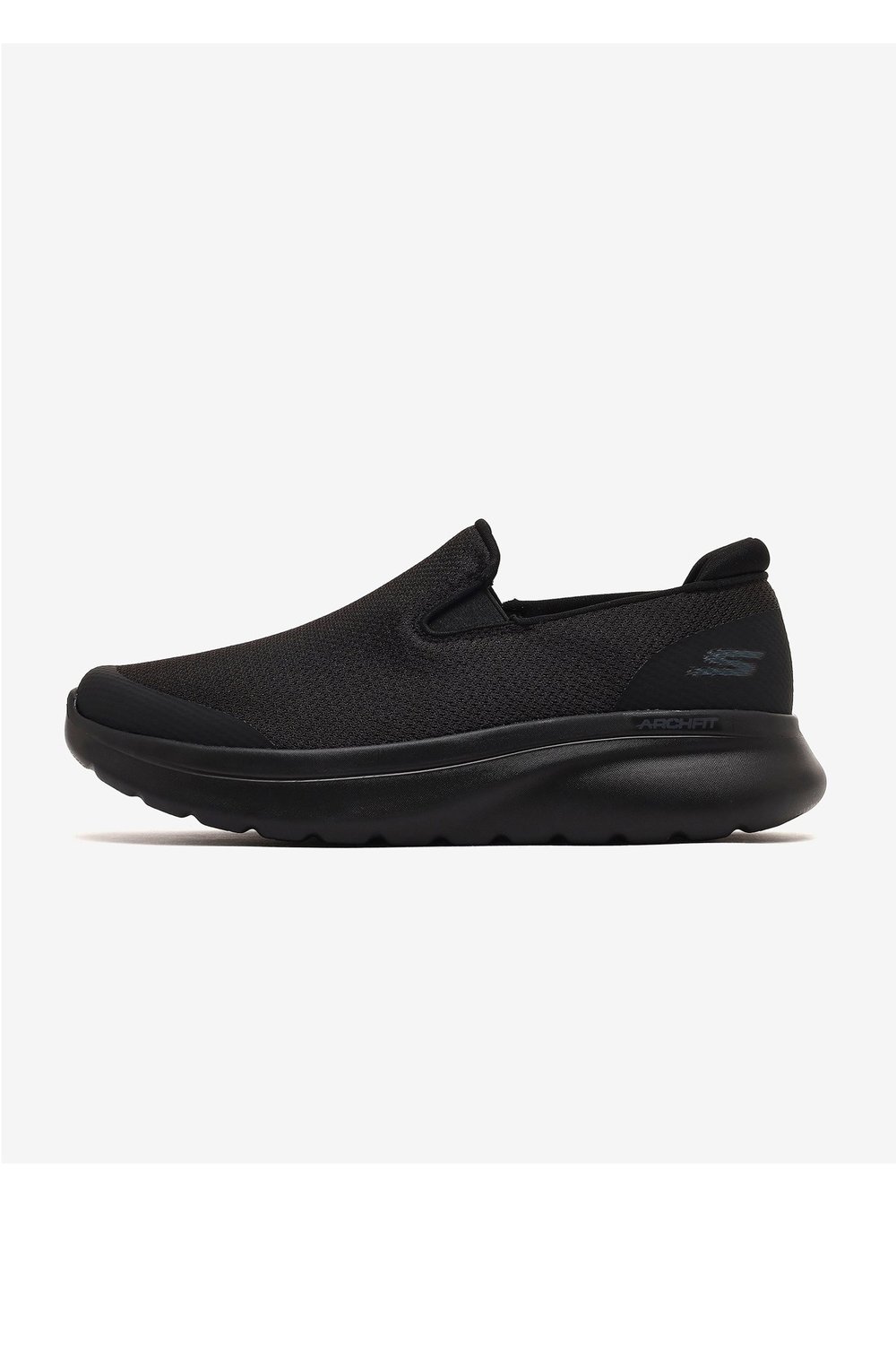 SKECHERS GO WALK ARCH FIT N-JOY-TALEN Spor Ayakkabı Erkek