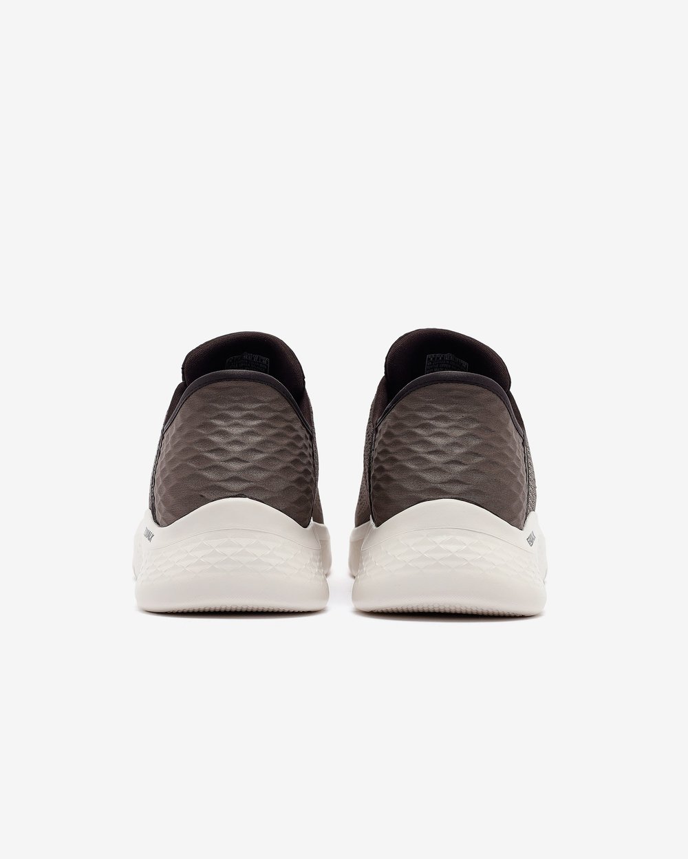 SKECHERS GO WALK FLEX Ayakkabı Erkek