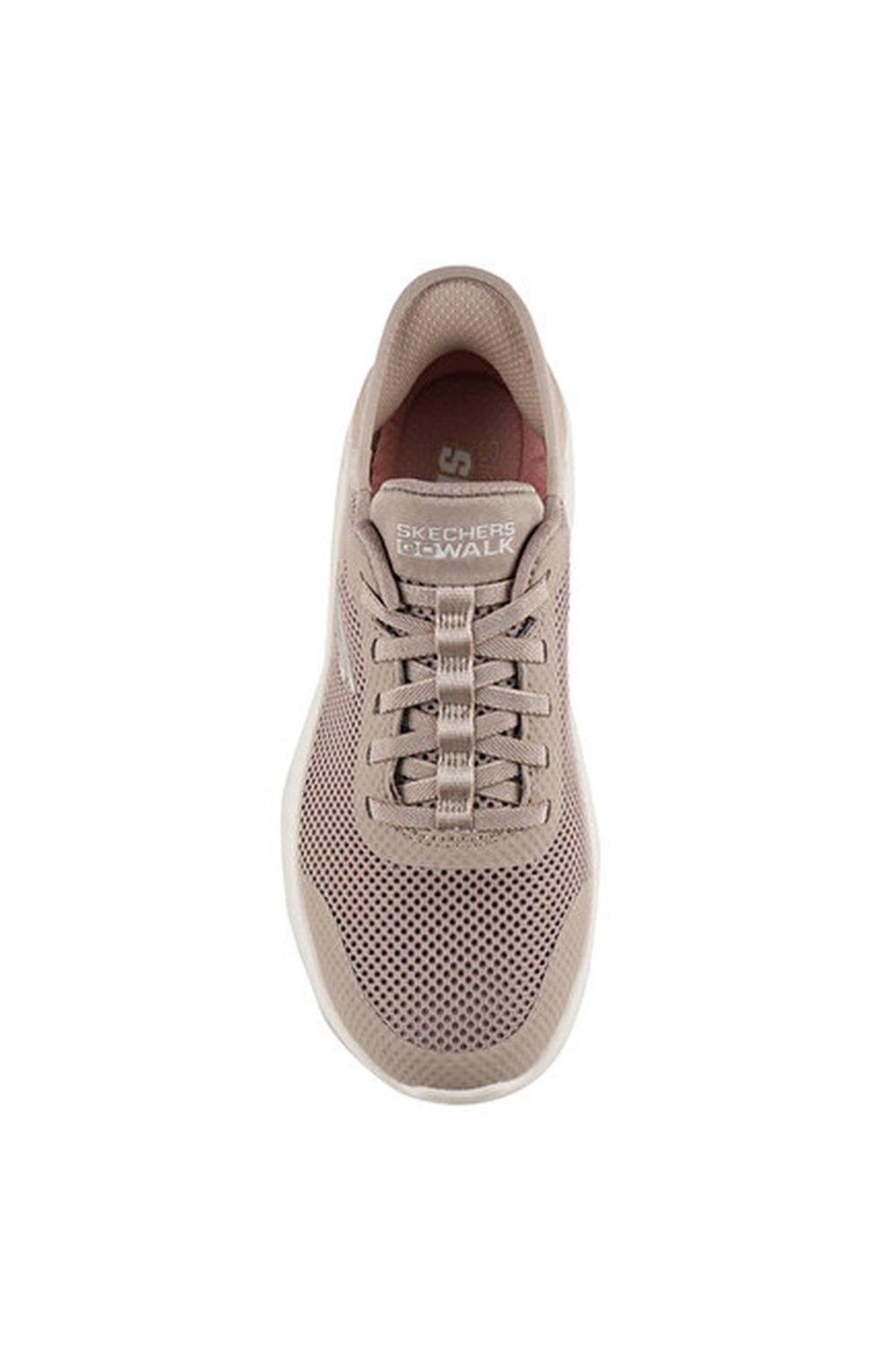 SKECHERS GO WALK FLEX Ayakkabı Kadın
