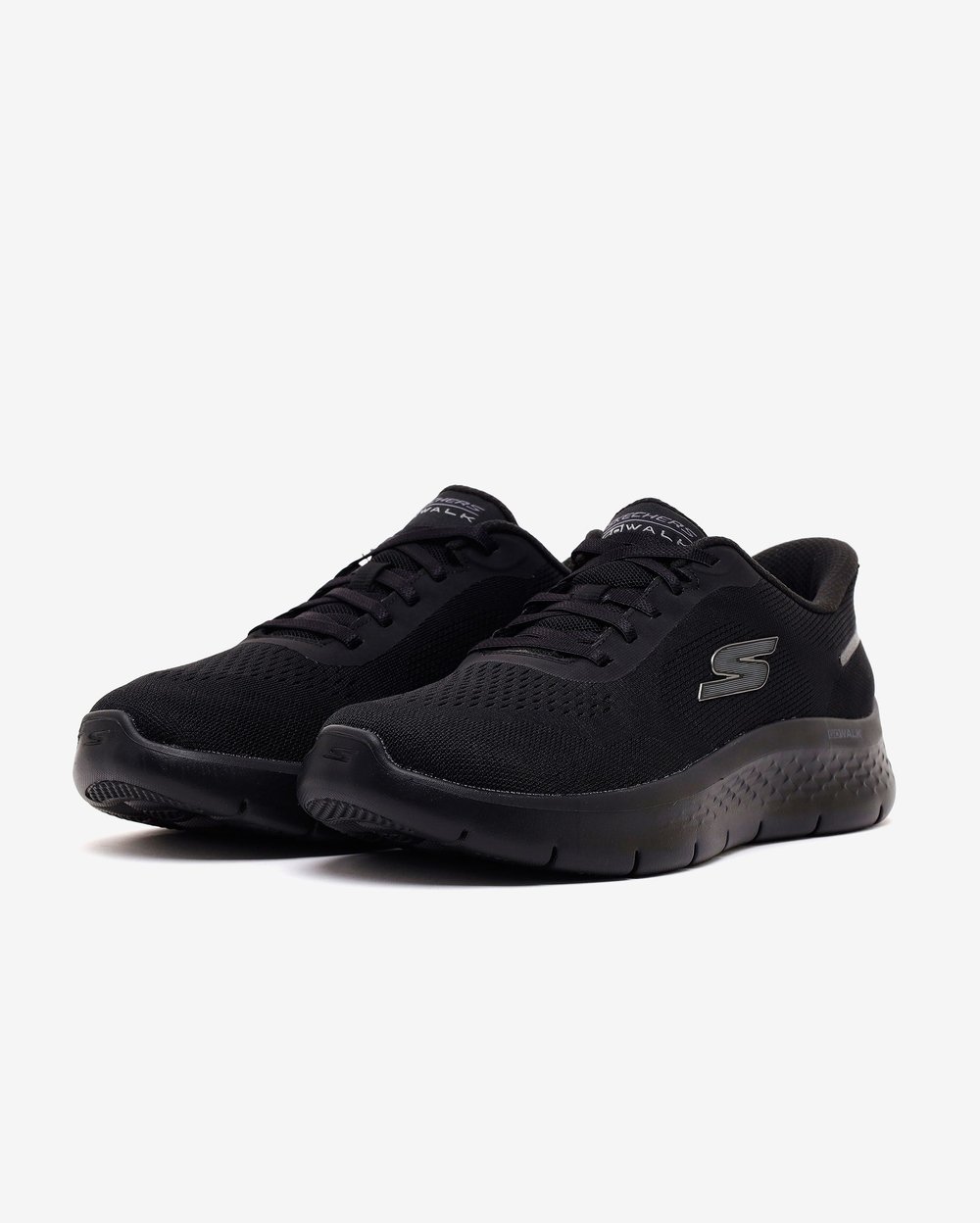 SKECHERS GO WALK FLEX Spor Ayakkabı Kadın