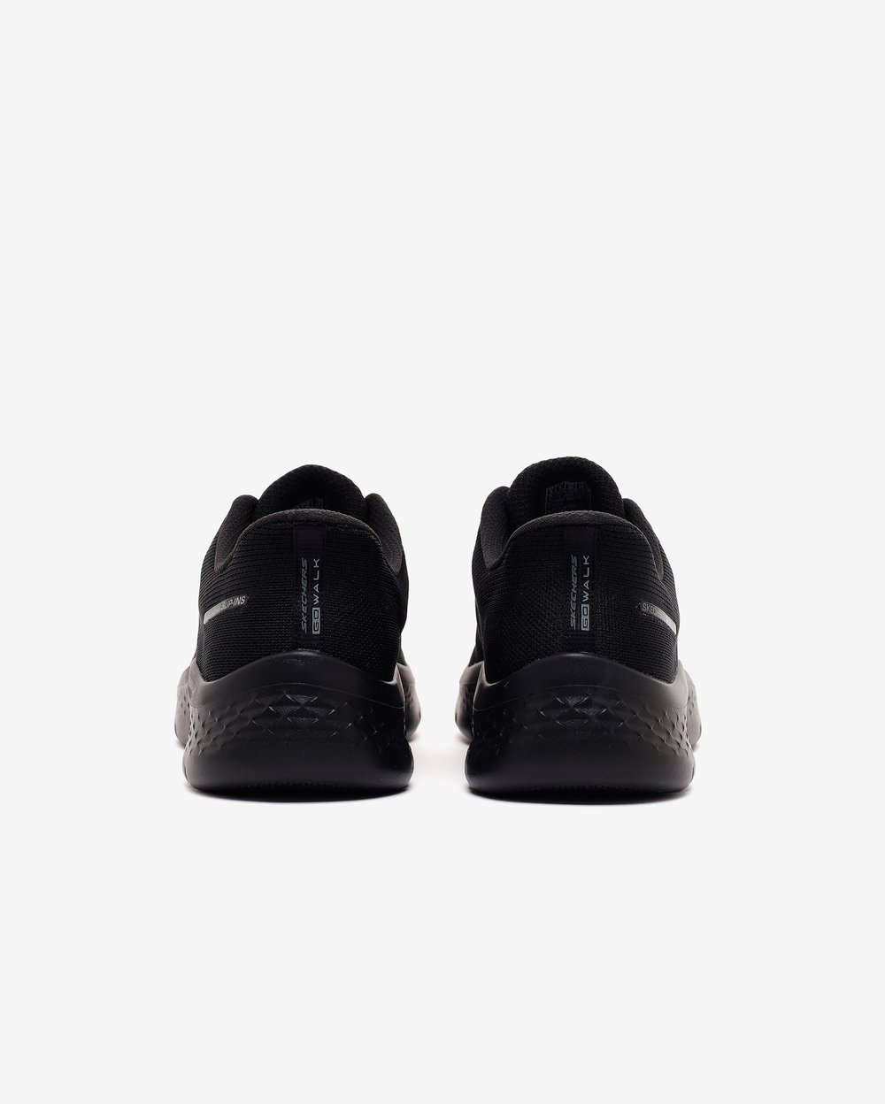 SKECHERS GO WALK FLEX Spor Ayakkabı Kadın