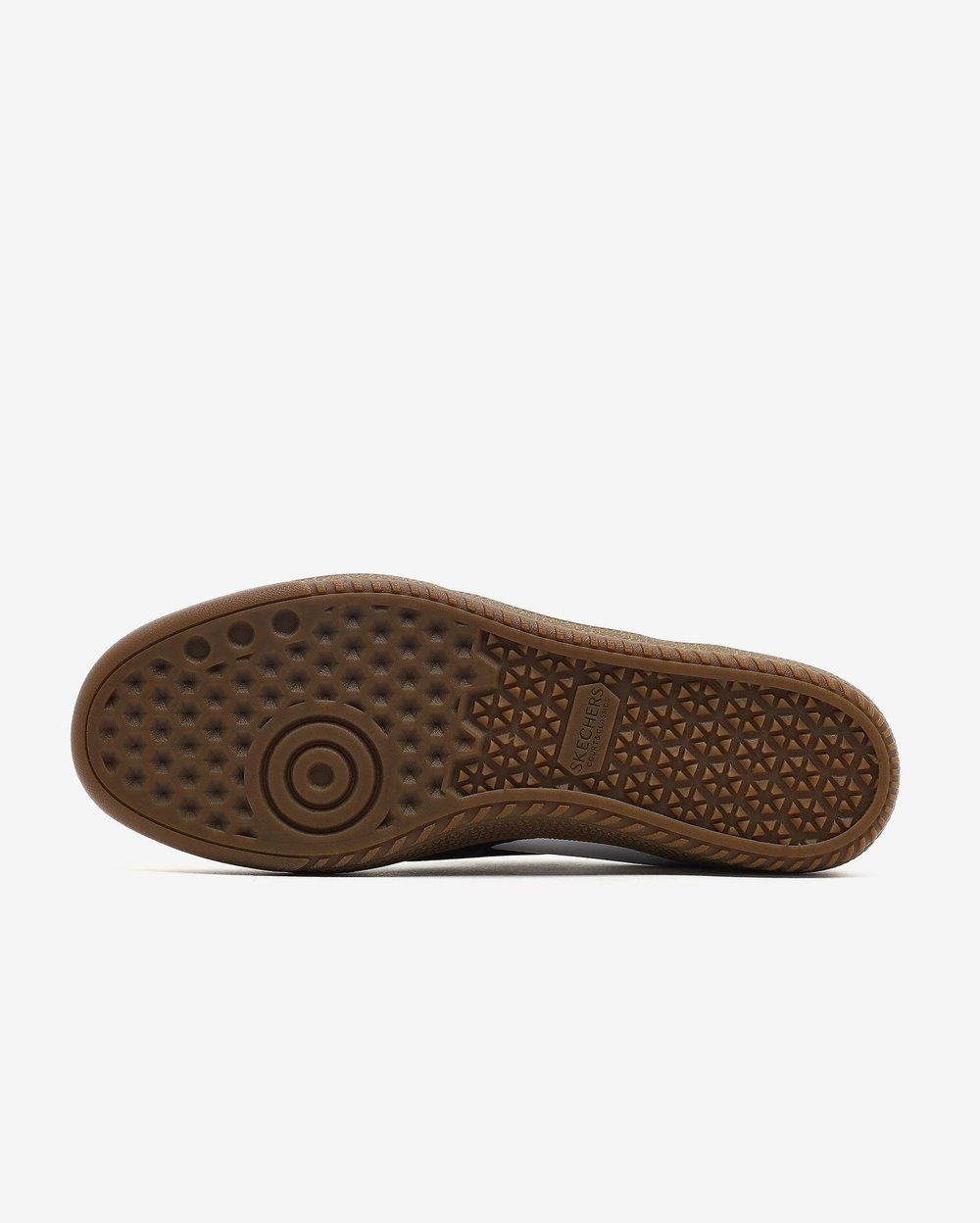SKECHERS HOTSHOT-KICKSTART Spor Ayakkabı Kadın