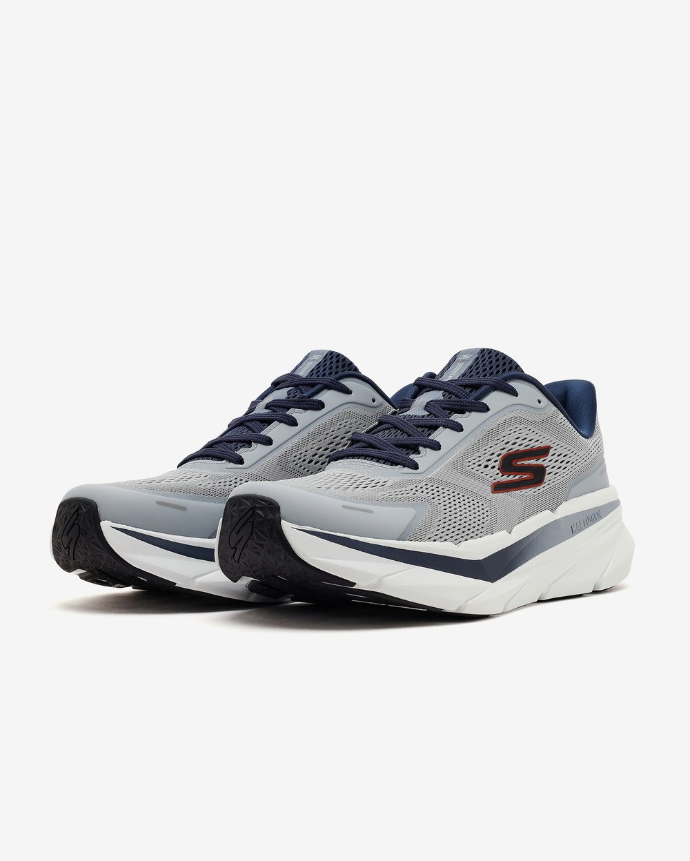 SKECHERS MAX CUSHIONING PREMIER 3 Spor Ayakkabı Erkek