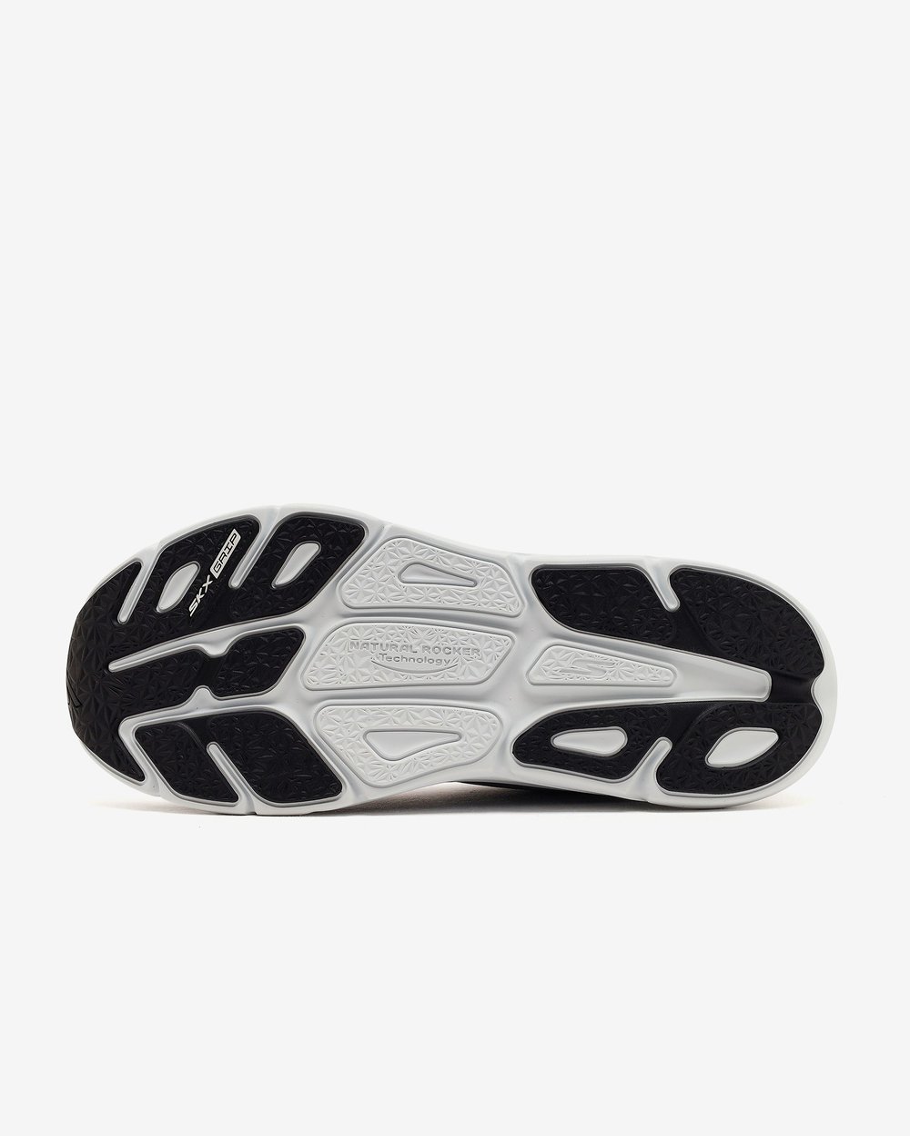 SKECHERS MAX CUSHIONING PREMIER 3 Spor Ayakkabı Erkek