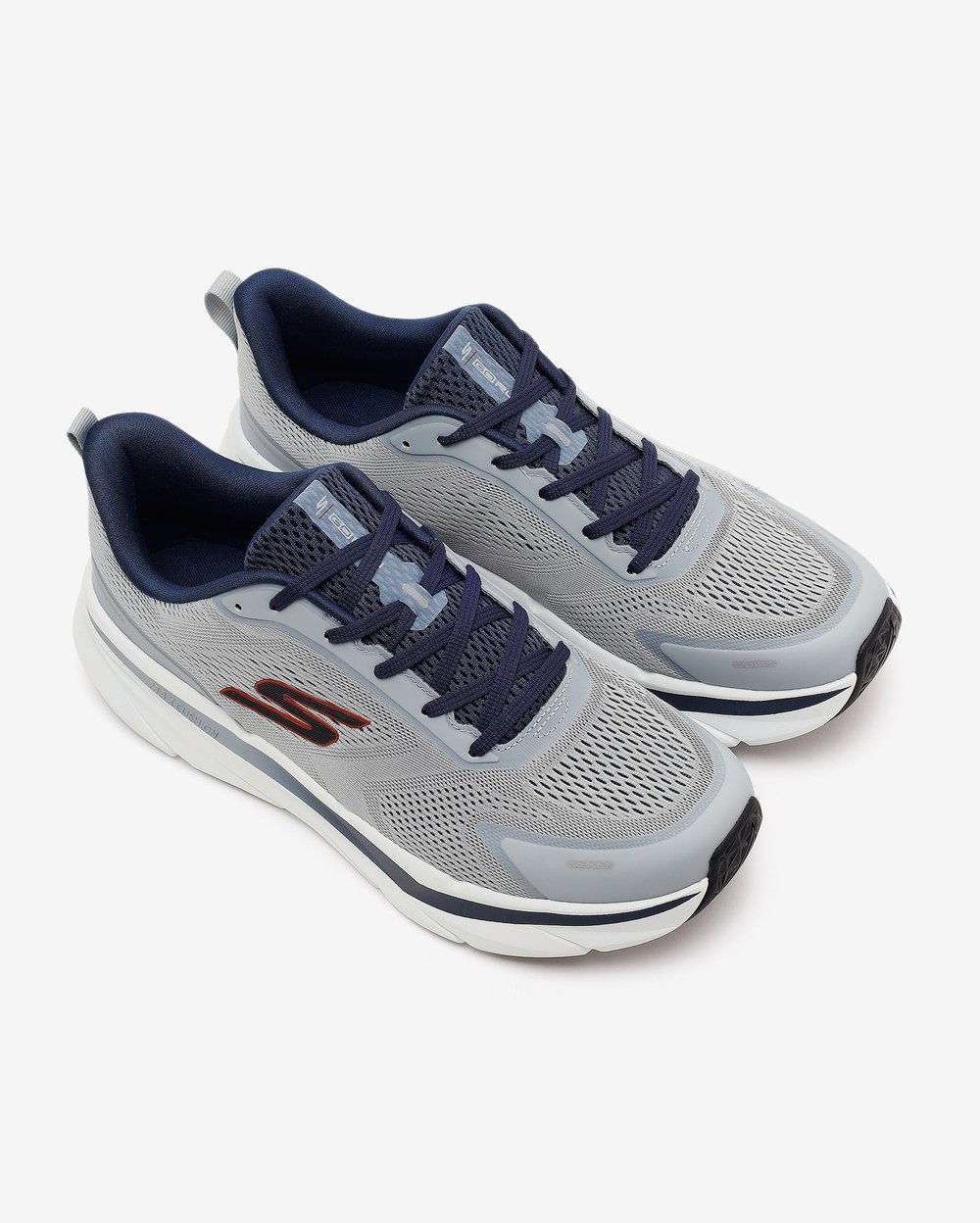 SKECHERS MAX CUSHIONING PREMIER 3 Spor Ayakkabı Erkek