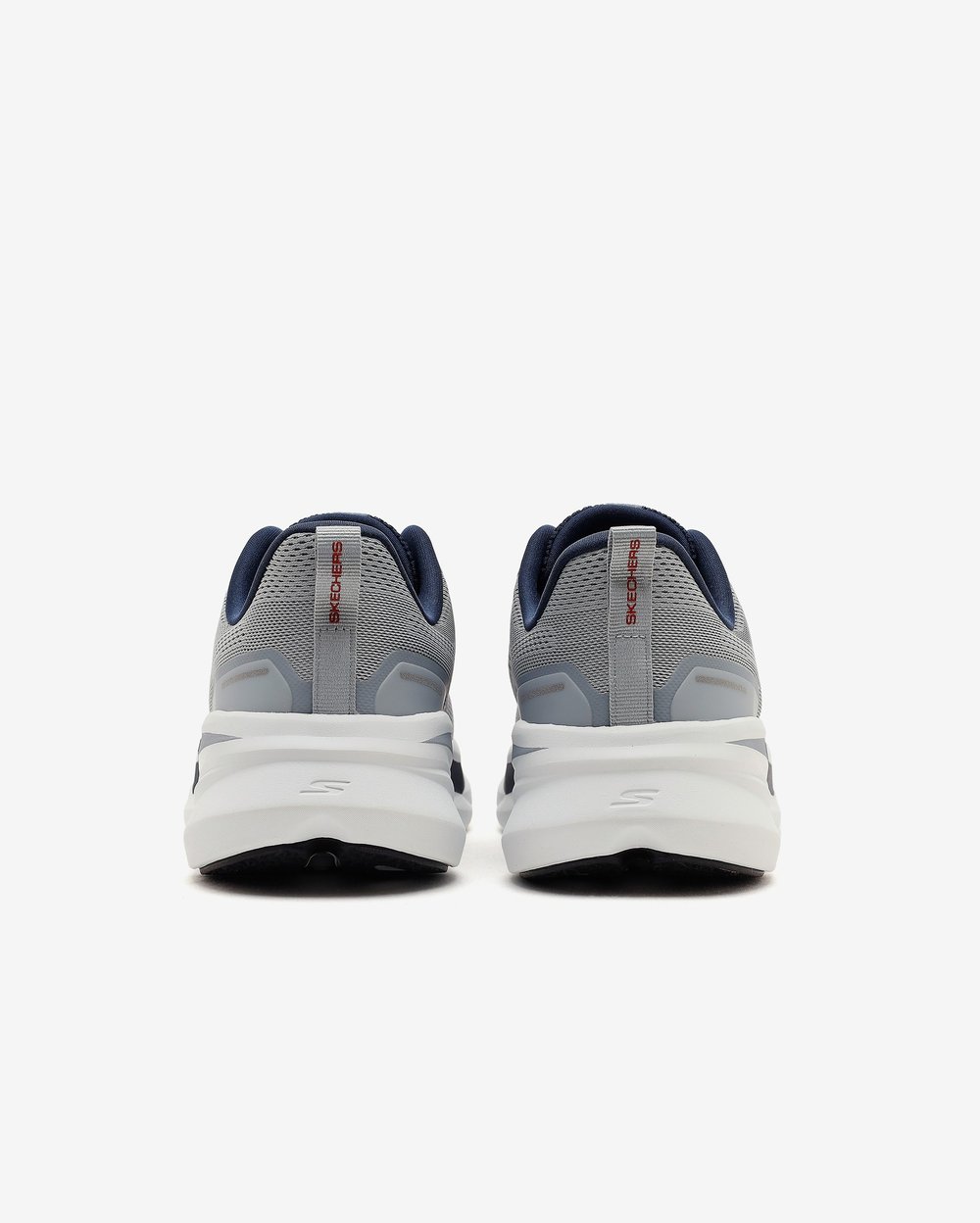 SKECHERS MAX CUSHIONING PREMIER 3 Spor Ayakkabı Erkek