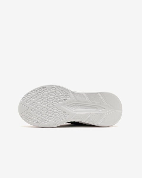 SKECHERS METEOR LIGHTS 2.0 Spor Ayakkabı Erkek Çocuk
