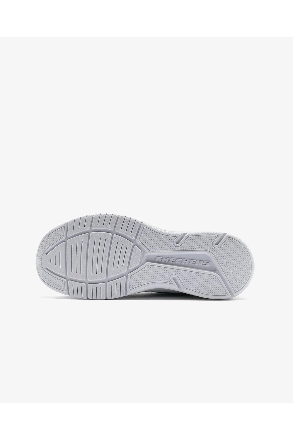 SKECHERS MICROSPEC ADVANCE Ayakkabı Erkek Çocuk