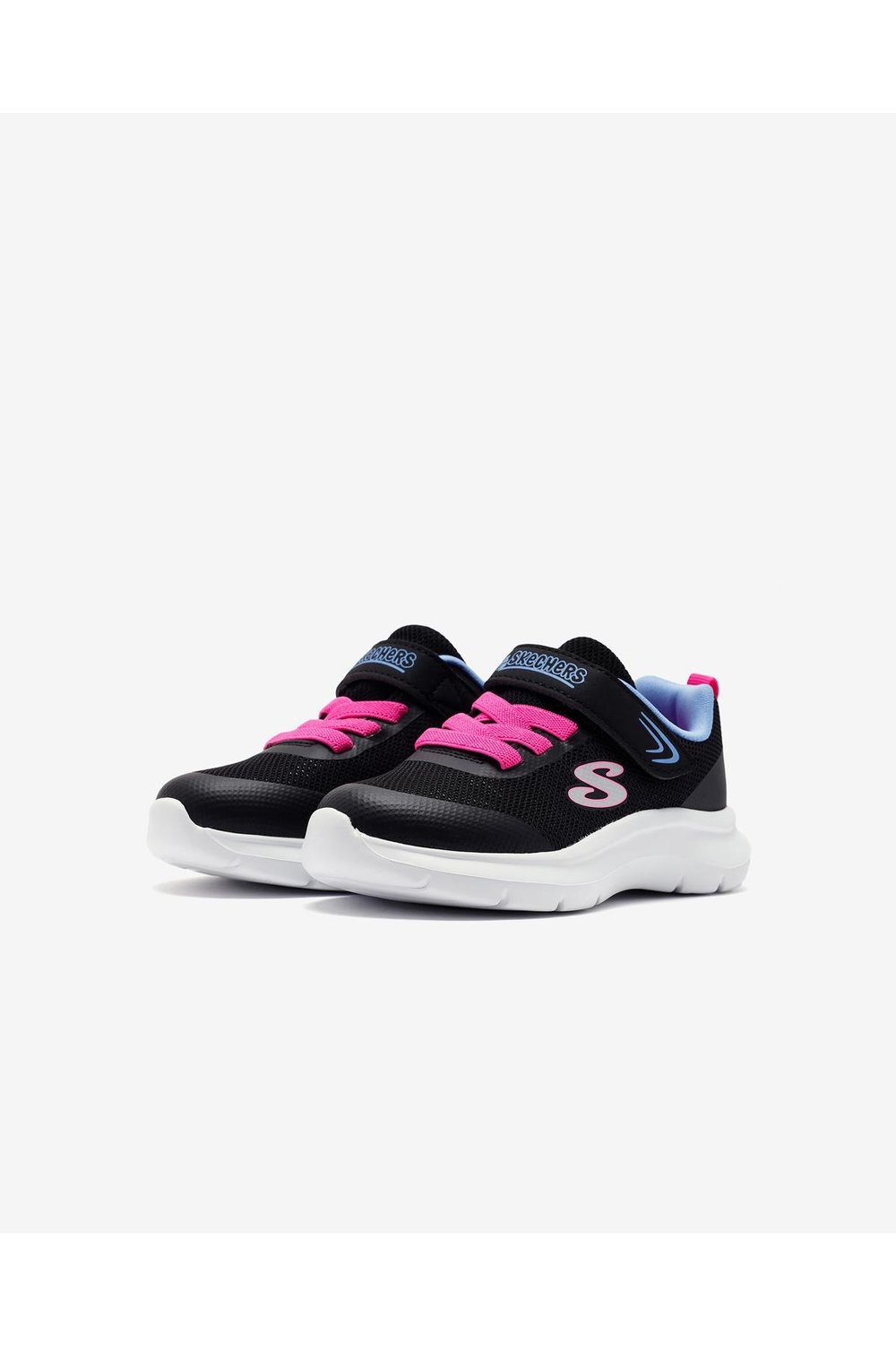 SKECHERS PLAYFUL WISHIN Ayakkabı Kız Çocuk