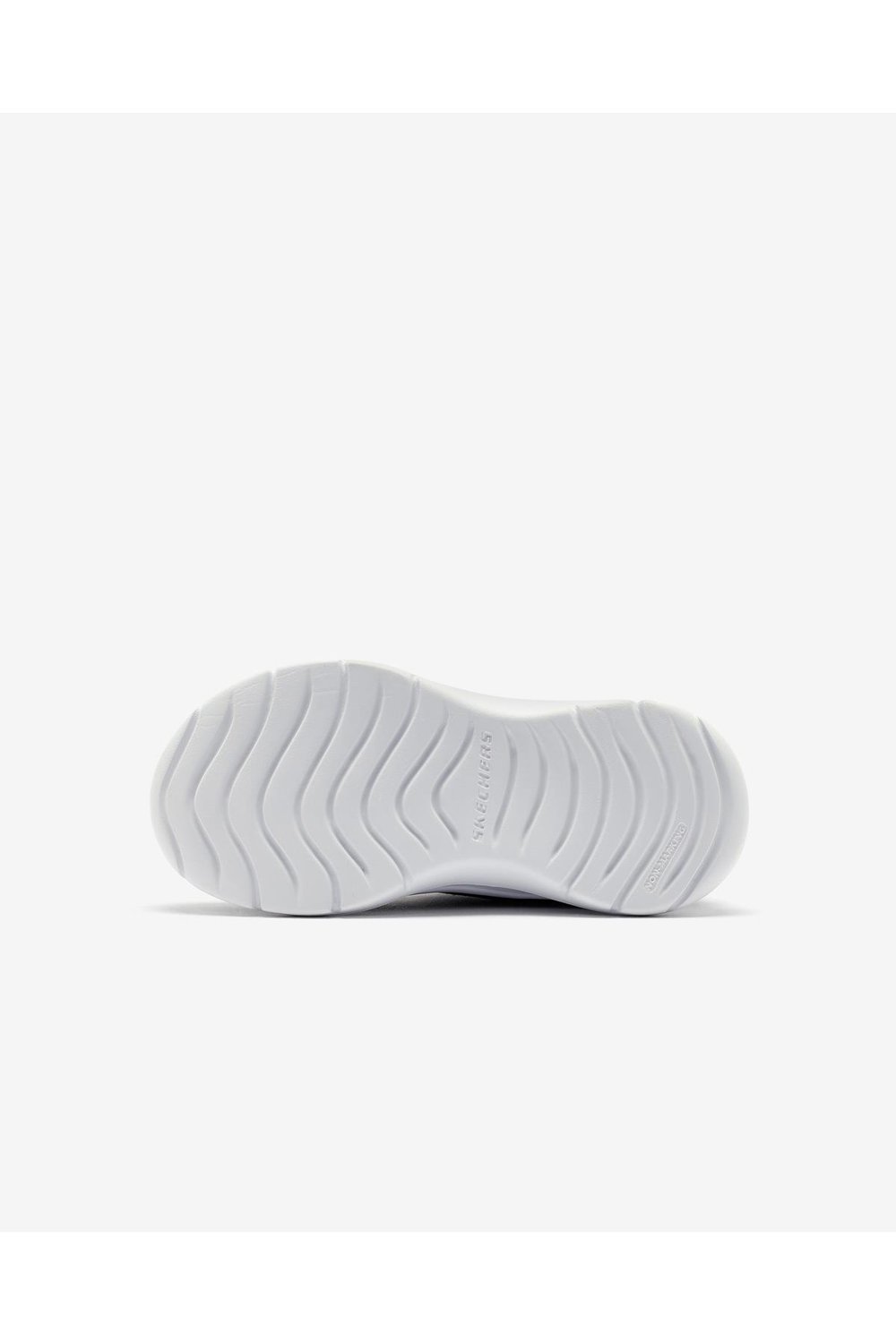 SKECHERS PLAYFUL WISHIN Ayakkabı Kız Çocuk