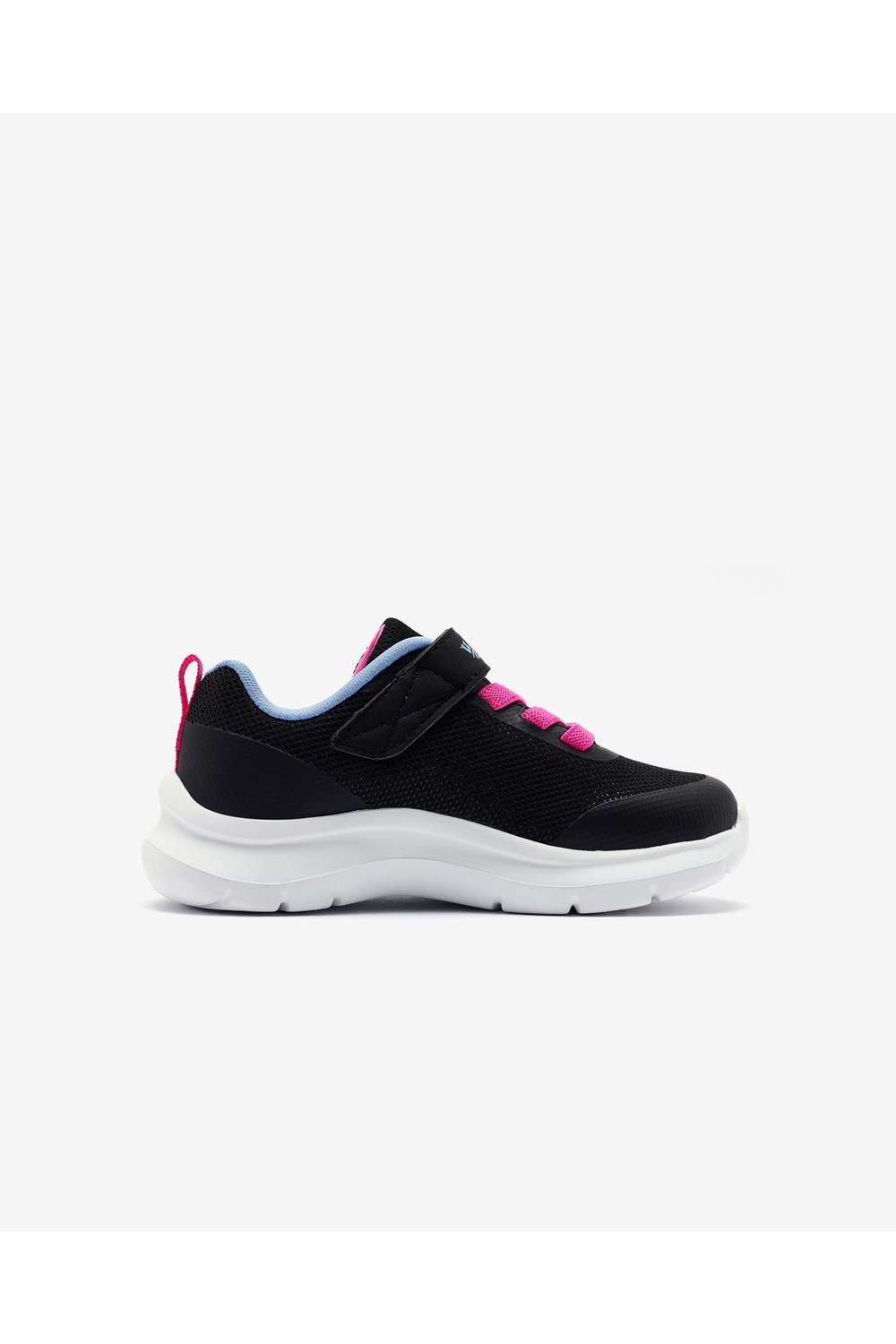 SKECHERS PLAYFUL WISHIN Ayakkabı Kız Çocuk