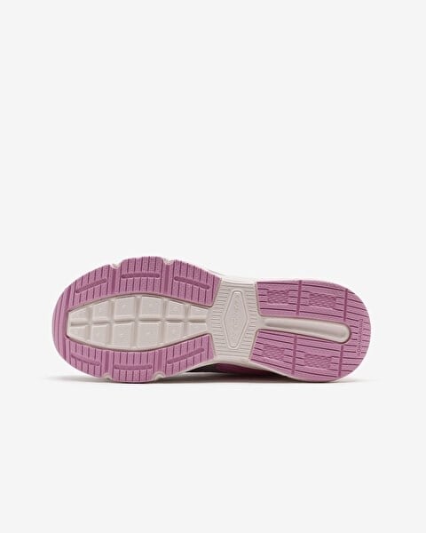 SKECHERS RETRO GRAPH PUDDLE JOY Bot ve Outdoor Ayakkabısı Kız Çocuk
