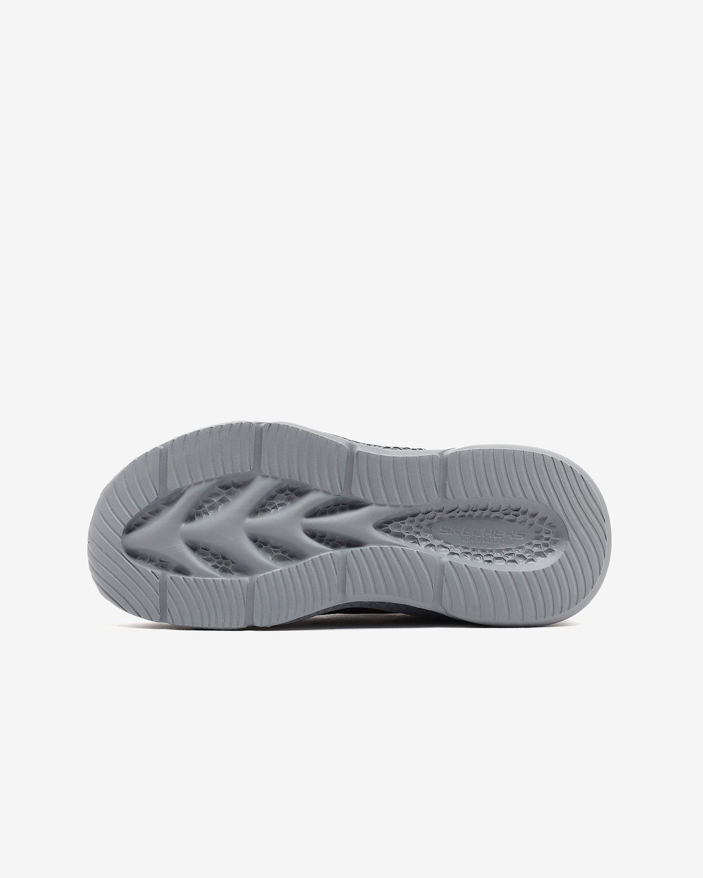 SKECHERS S LIGHTS METEOR LIGHTS-BRISK-BEAMS Spor Ayakkabı Erkek Çocuk