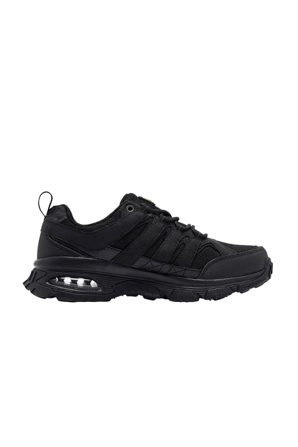 SKECHERS SKECH-AIR ENVOY Bot ve Outdoor Ayakkabısı Erkek
