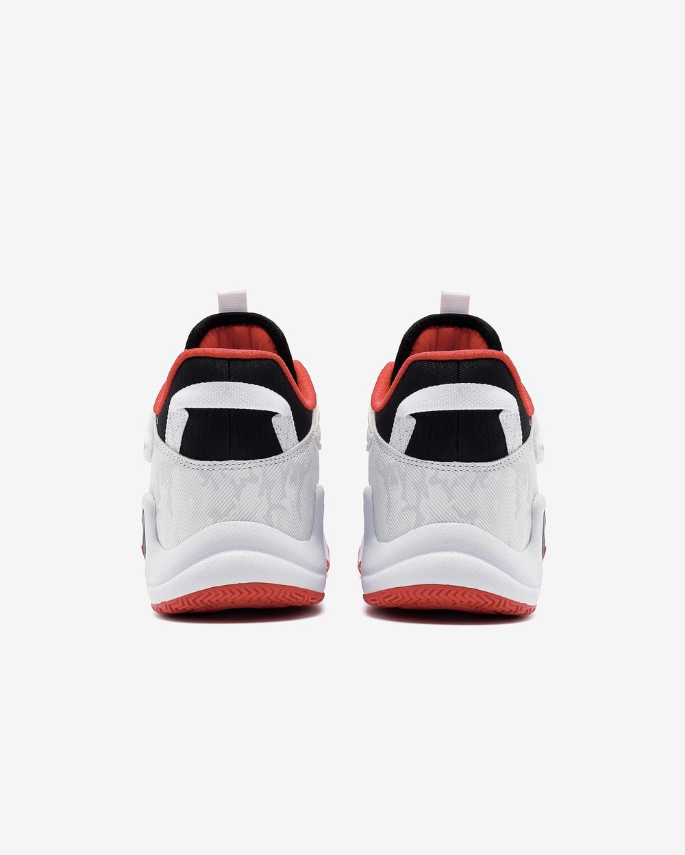 SKECHERS SKECH-FLOW BASKETBOL AYAKKABISI Spor Ayakkabı Erkek Çocuk