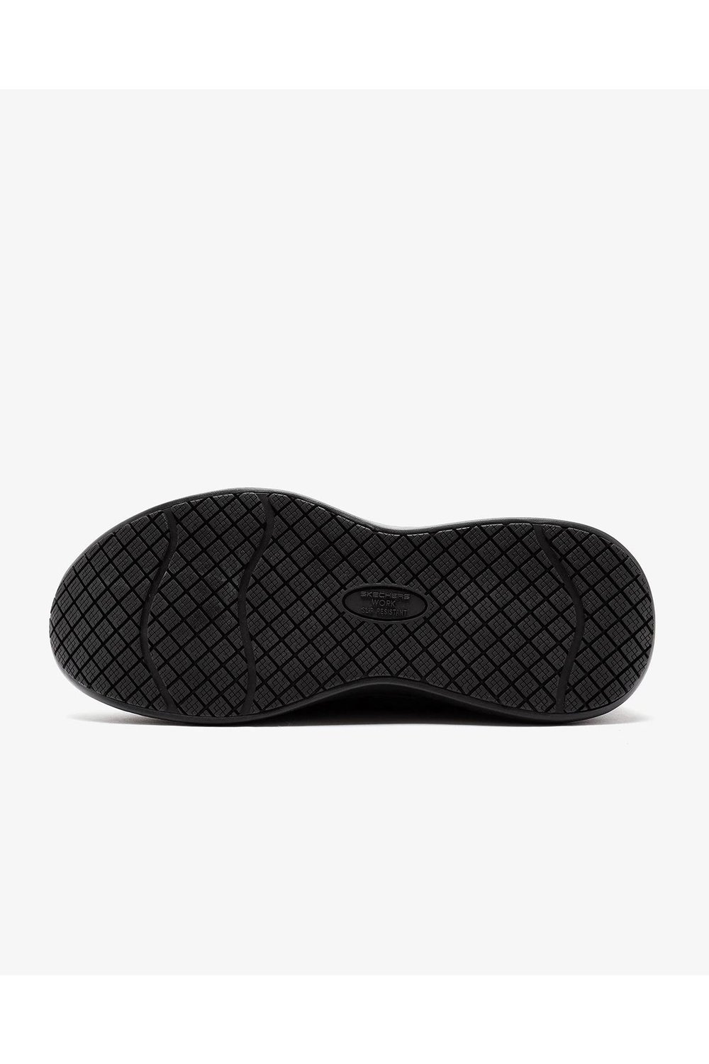 SKECHERS SKECH-LITE PRO SR-PHAVEX Ayakkabı Erkek