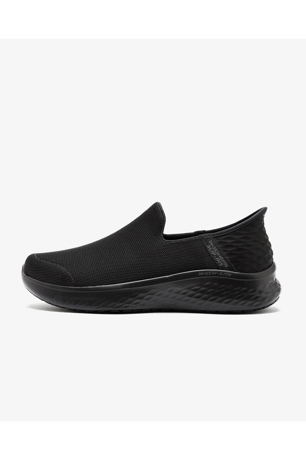SKECHERS SKECH-LITE PRO SR-PHAVEX Ayakkabı Erkek