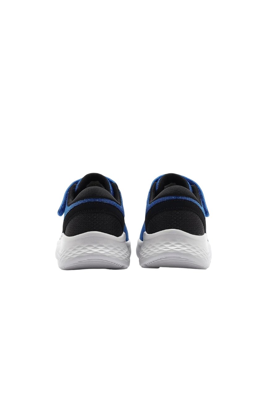 SKECHERS SPRINT SURGE Ayakkabı Erkek Çocuk