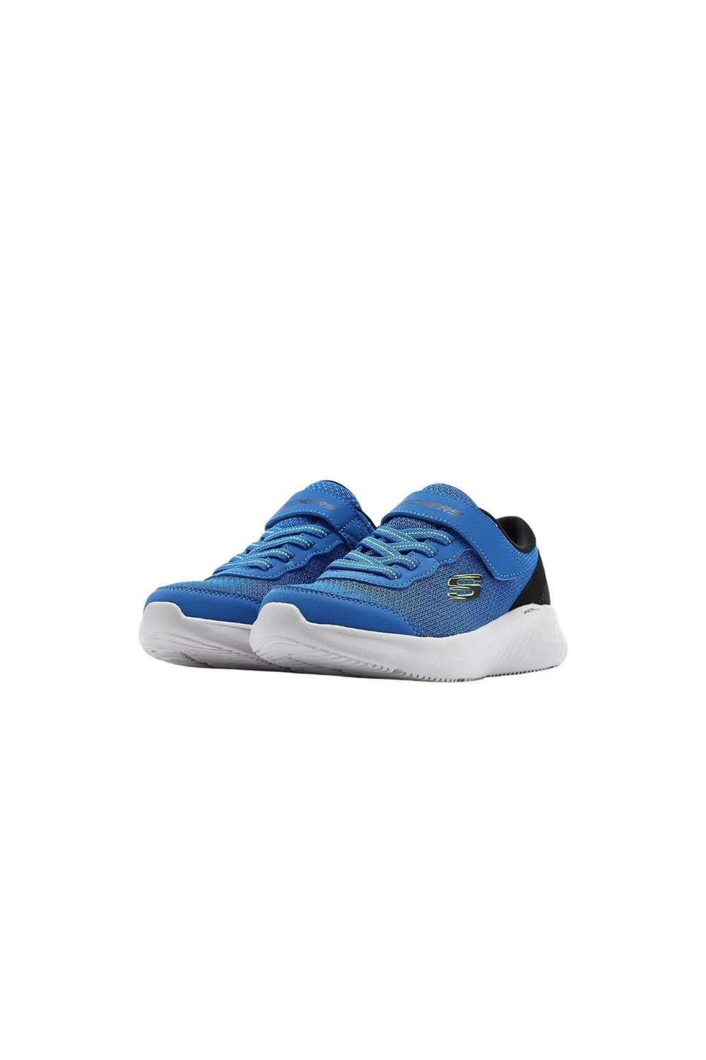 SKECHERS SPRINT SURGE Ayakkabı Erkek Çocuk