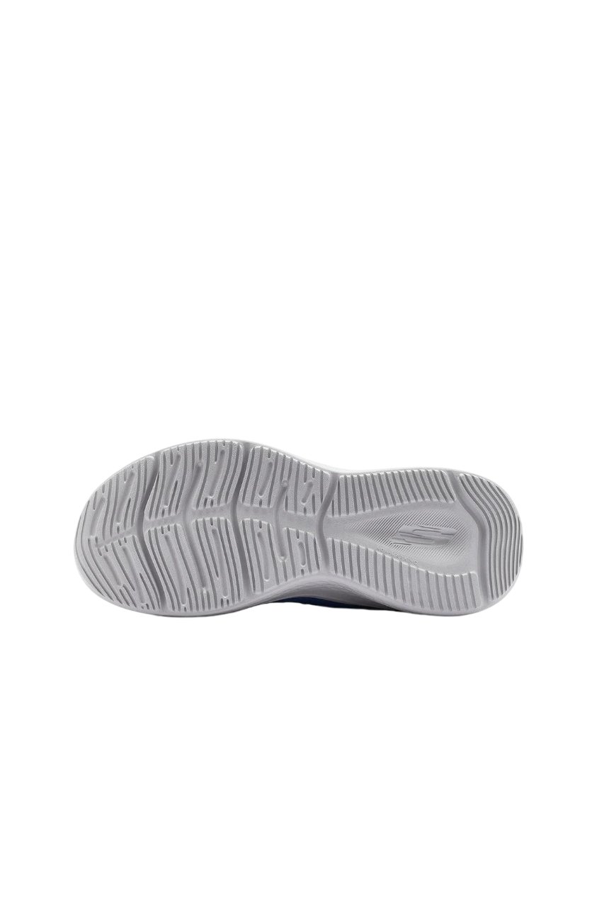 SKECHERS SPRINT SURGE Ayakkabı Erkek Çocuk