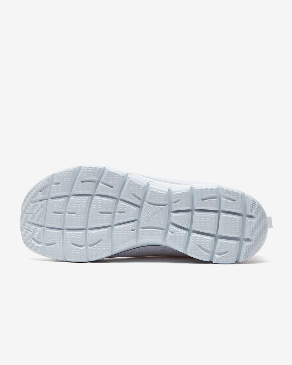 SKECHERS SUMMITS Ayakkabı Kadın