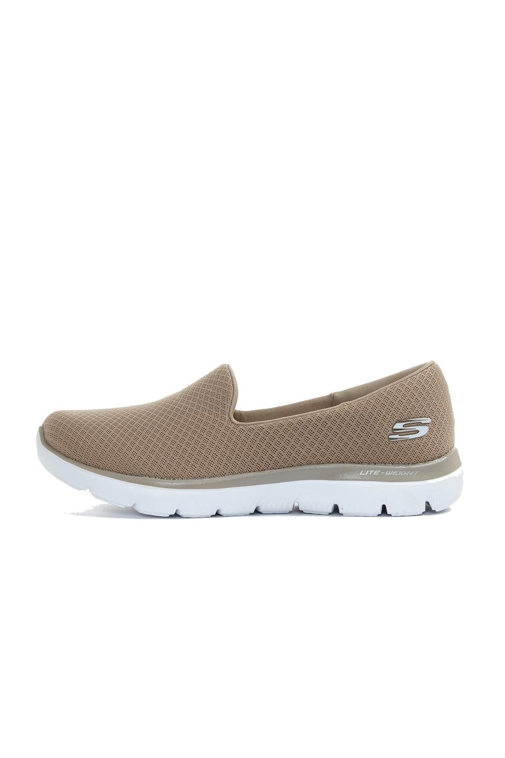 SKECHERS SUMMITS Ayakkabı Kadın
