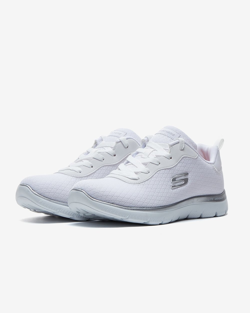 SKECHERS SUMMITS Ayakkabı Kadın