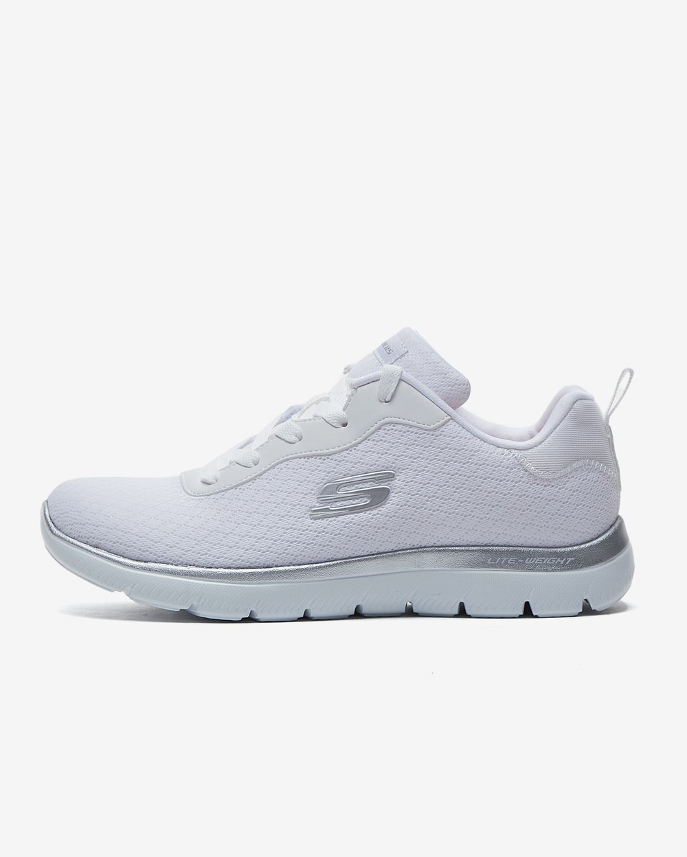 SKECHERS SUMMITS Ayakkabı Kadın