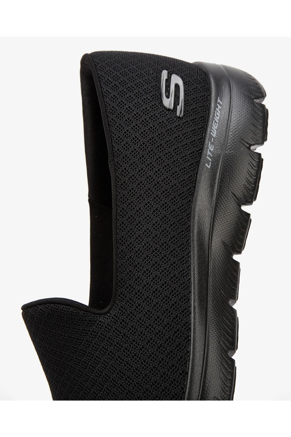SKECHERS SUMMITS Spor Ayakkabı Kadın