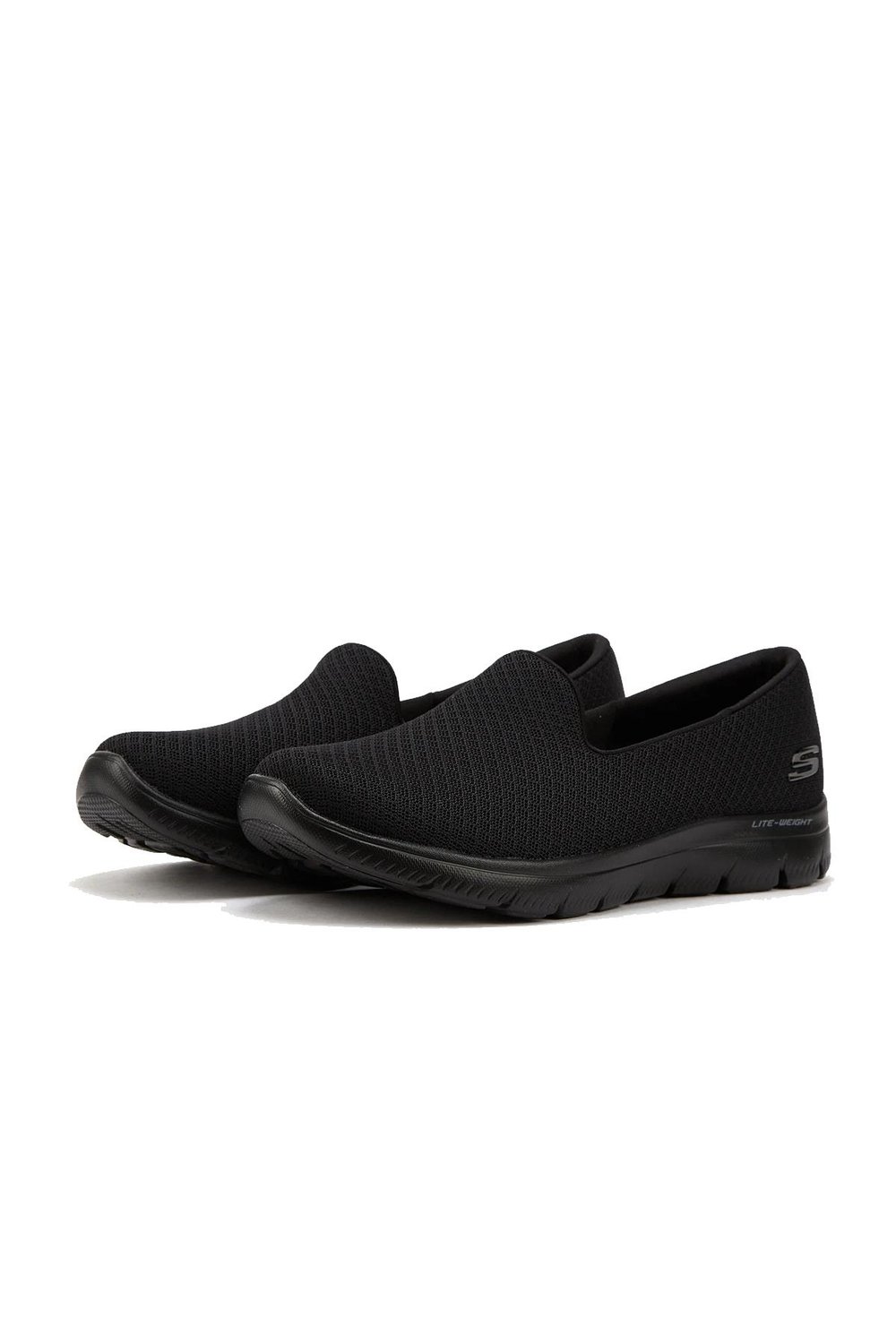 SKECHERS SUMMITS Spor Ayakkabı Kadın