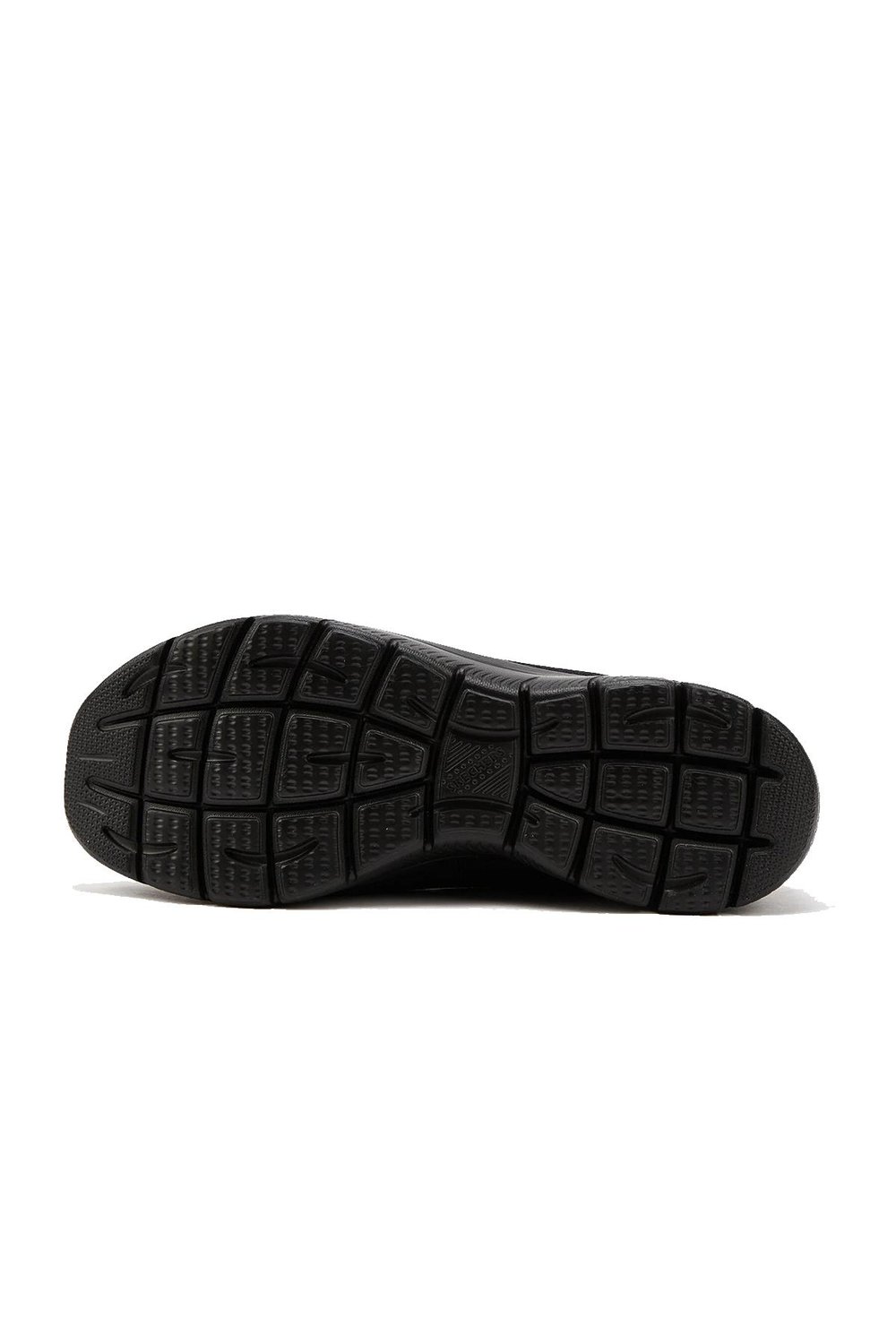 SKECHERS SUMMITS Spor Ayakkabı Kadın