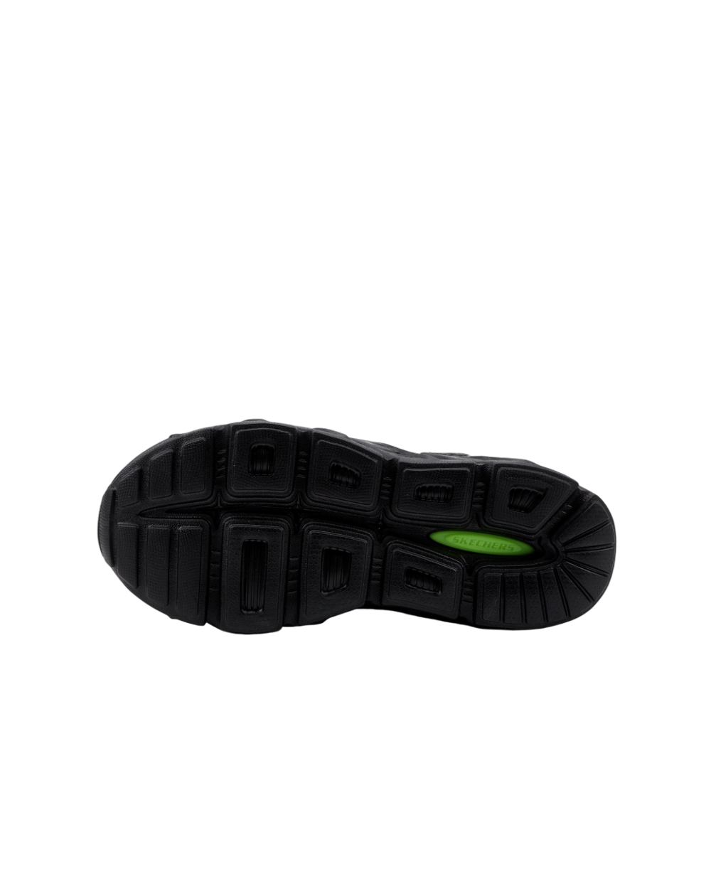 SKECHERS TECH-GRIP-HIGH-SURGE Bot ve Outdoor Ayakkabısı Erkek Çocuk