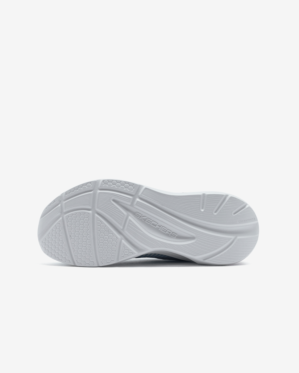 SKECHERS TIDE TECH Spor Ayakkabı Kız Çocuk