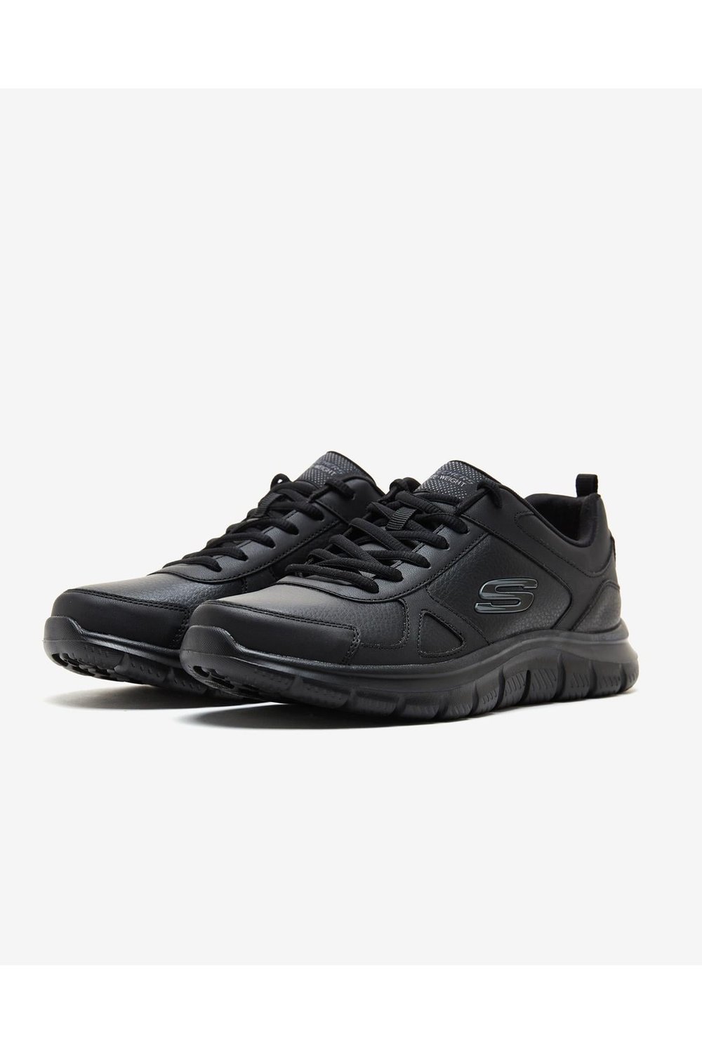 SKECHERS TRACK Ayakkabı Erkek