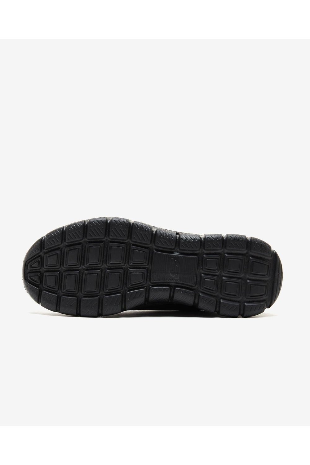 SKECHERS TRACK Ayakkabı Erkek