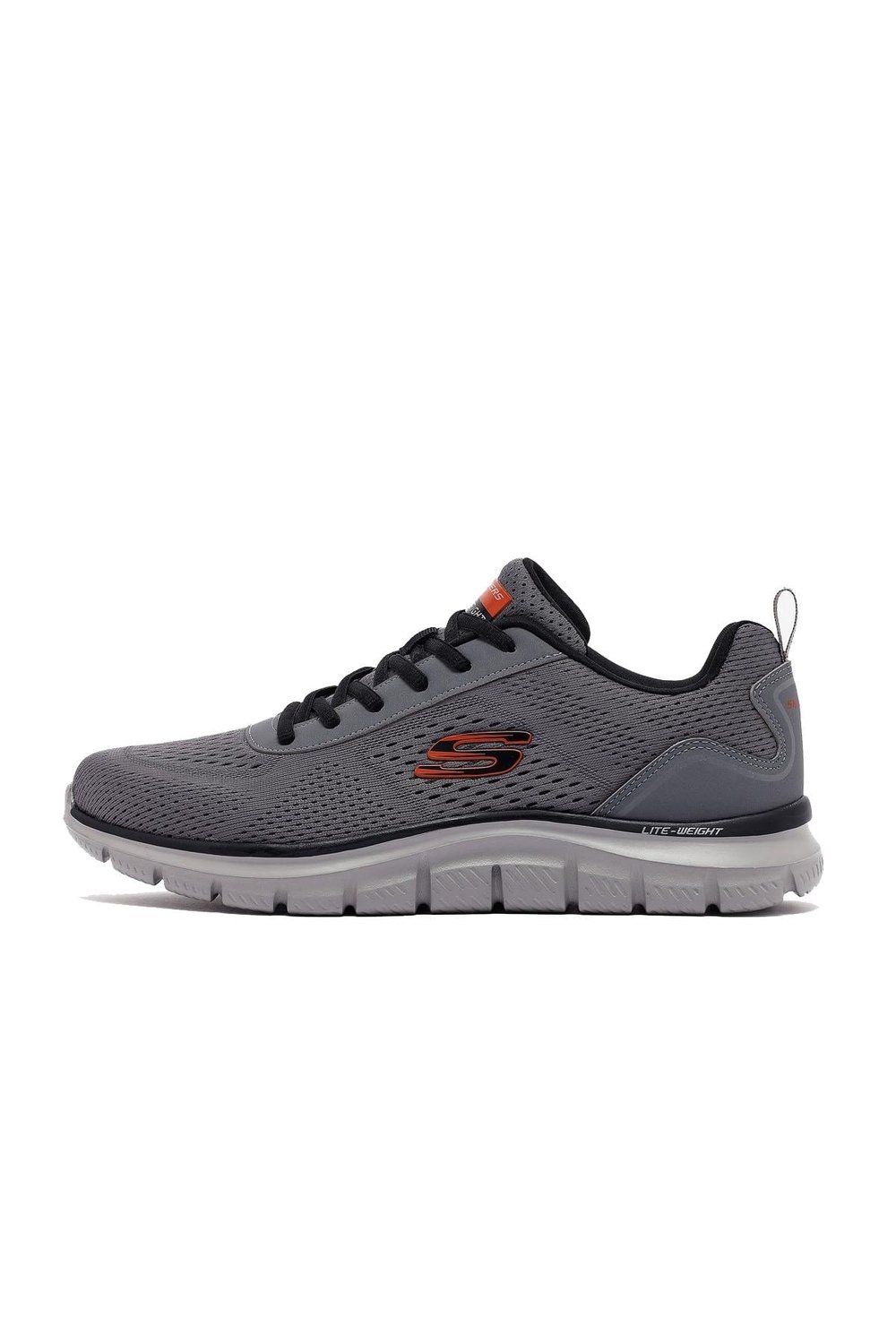 SKECHERS TRACK LESHUR Ayakkabı Erkek