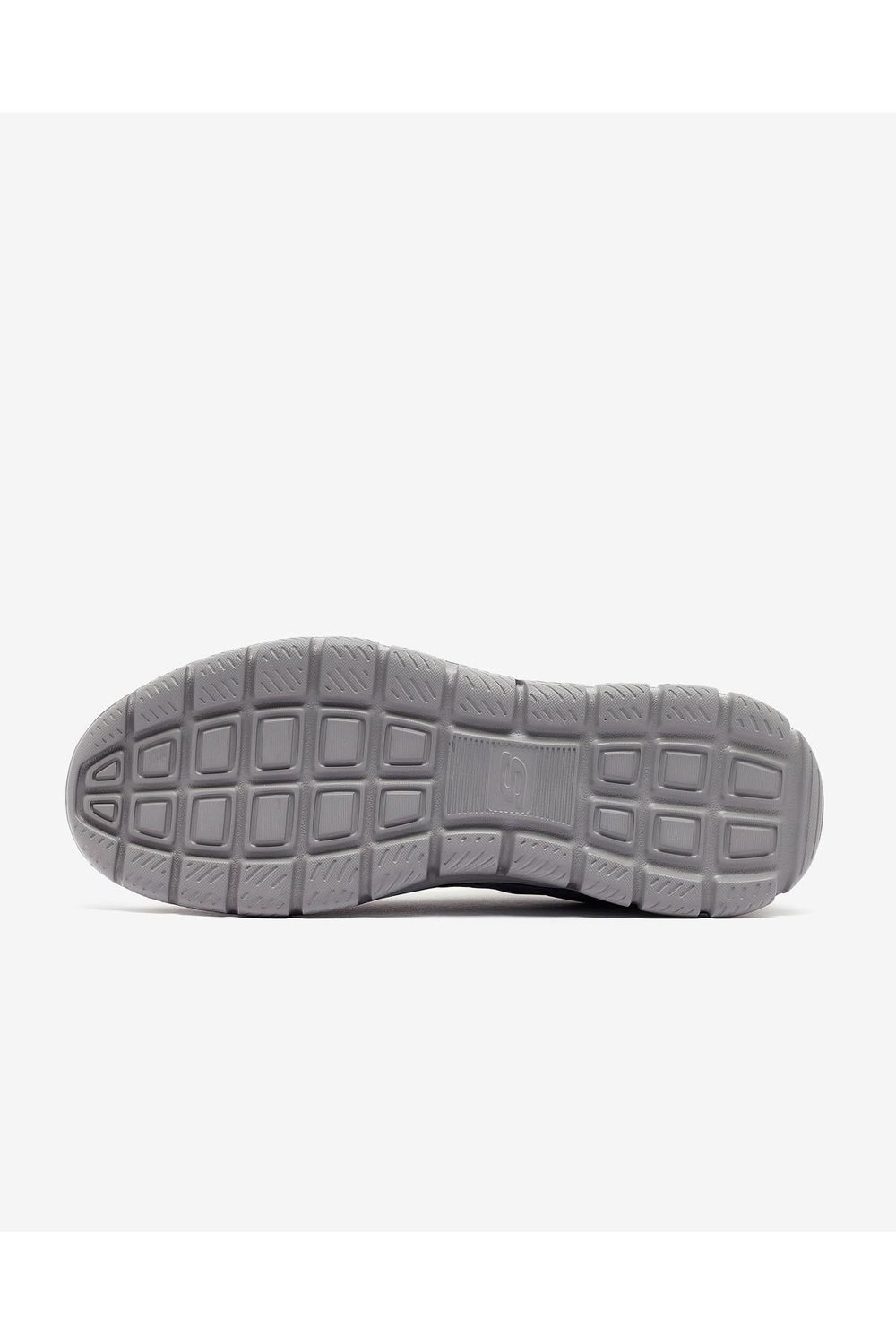 SKECHERS TRACK LESHUR Ayakkabı Erkek