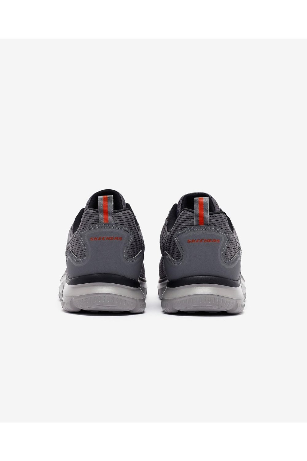 SKECHERS TRACK LESHUR Ayakkabı Erkek