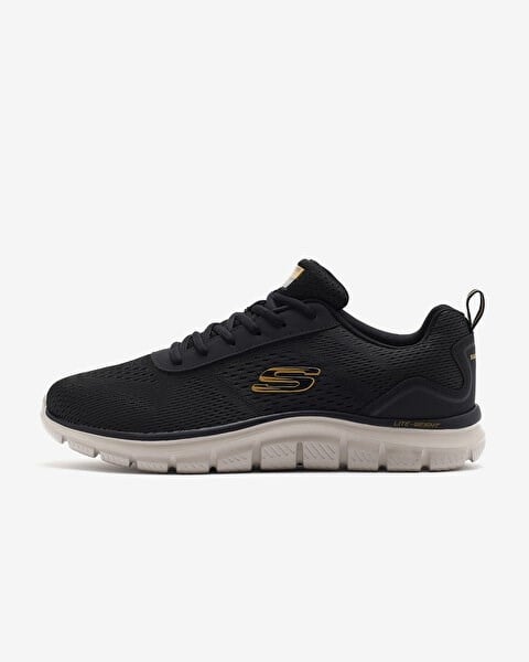 SKECHERS TRACK Spor Ayakkabı Erkek