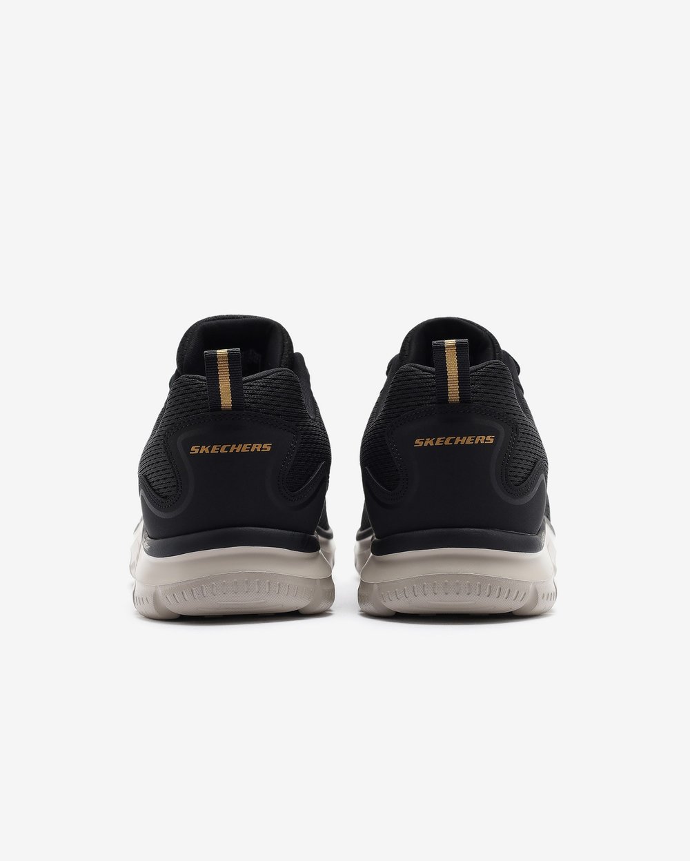 SKECHERS TRACK Spor Ayakkabı Erkek