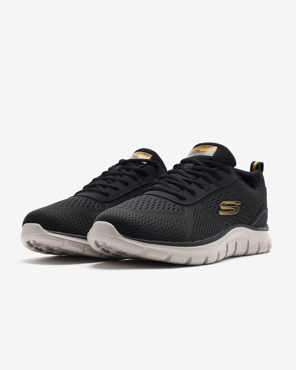 SKECHERS TRACK Spor Ayakkabı Erkek