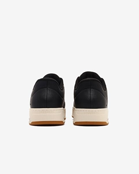 SKECHERS UNO CTL LAYING LOW Spor Ayakkabı Erkek