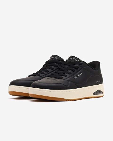 SKECHERS UNO CTL LAYING LOW Spor Ayakkabı Erkek