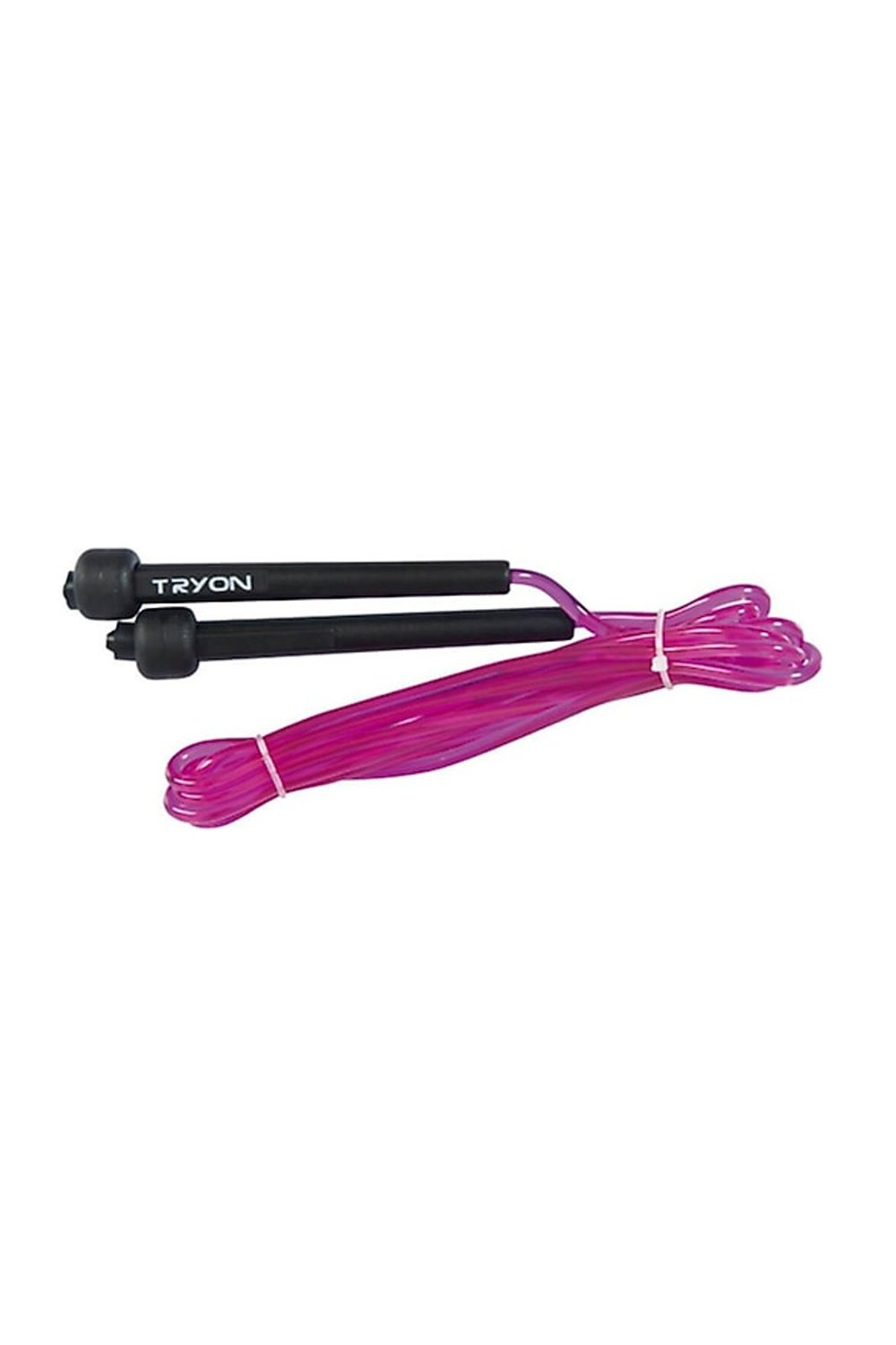 TRYON ATLAMA İPİ Atlama İpi Unisex