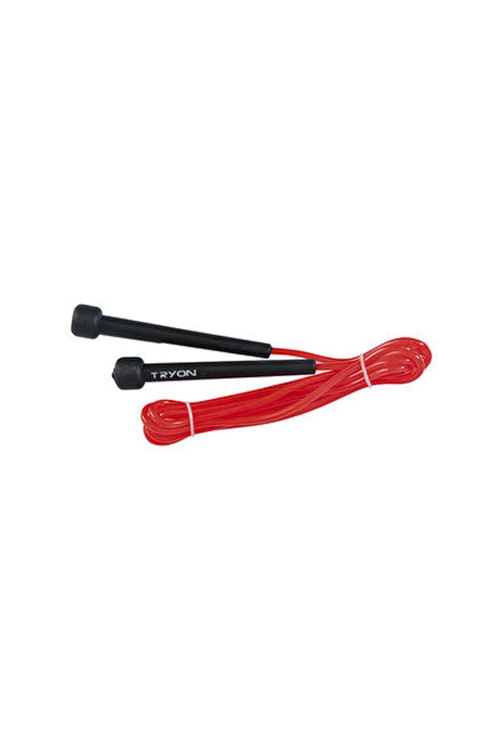 TRYON ATLAMA İPİ Atlama İpi Unisex
