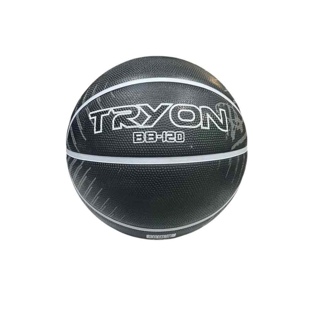 TRYON BASKETBOL TOPU 5NO BB120S5 Basketbol Topları Unisex