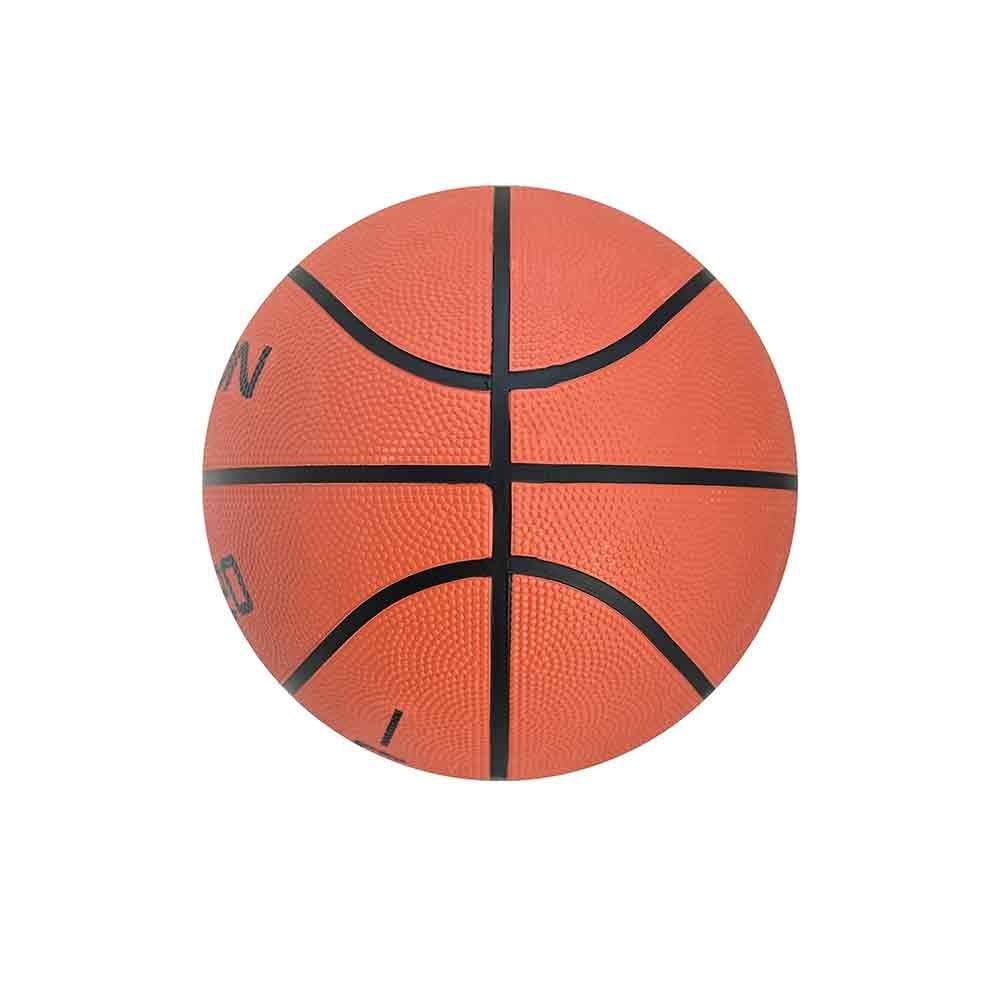 TRYON BASKETBOL TOPU NO7 BB120T7 Basketbol Topları Unisex