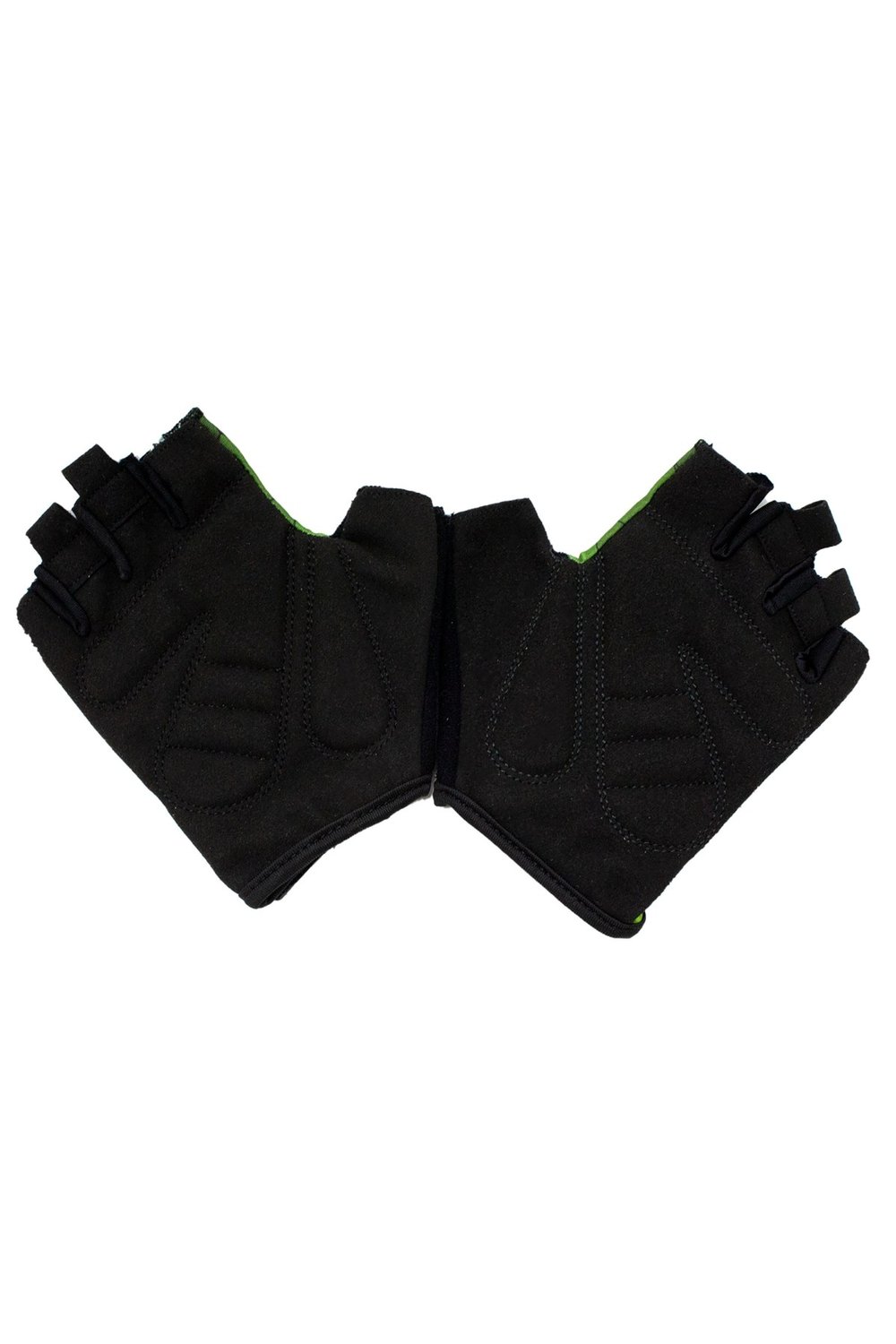 TRYON BODY ELDİVENİ Ağırlık Eldivenleri Unisex